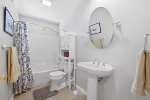 1960 Boulders Ln, Alpine, CA 91901 - Photo 16