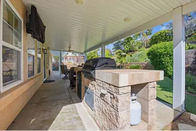 1960 Boulders Lane, Alpine, CA 91901 - Photo 28