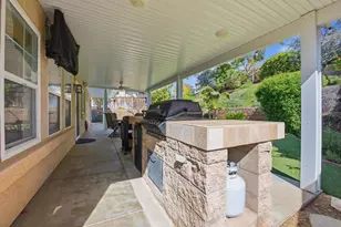 1960 Boulders Ln, Alpine, CA 91901 - Photo 28