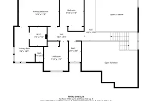 1960 Boulders Ln, Alpine, CA 91901 - Photo 40