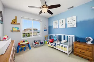 1960 Boulders Ln, Alpine, CA 91901 - Photo 26