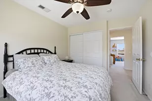 1960 Boulders Ln, Alpine, CA 91901 - Photo 24