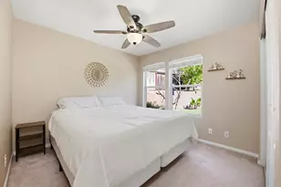 1960 Boulders Ln, Alpine, CA 91901 - Photo 14