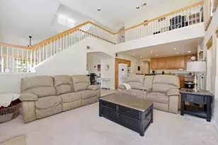 1960 Boulders Ln, Alpine, CA 91901 - Photo 10