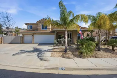 1960 Boulders Lane, Alpine, CA 91901 - Photo 2