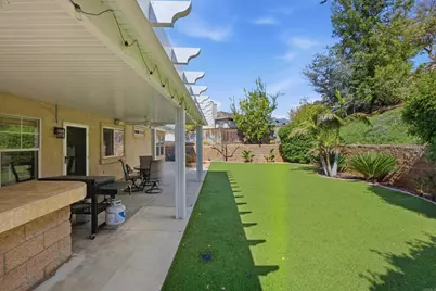 1960 Boulders Lane, Alpine, CA 91901 - Photo 30