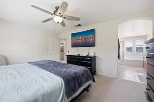 1960 Boulders Ln, Alpine, CA 91901 - Photo 20