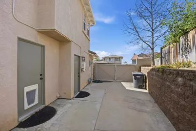 1960 Boulders Lane, Alpine, CA 91901 - Photo 32