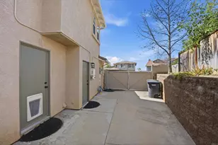 1960 Boulders Ln, Alpine, CA 91901 - Photo 32