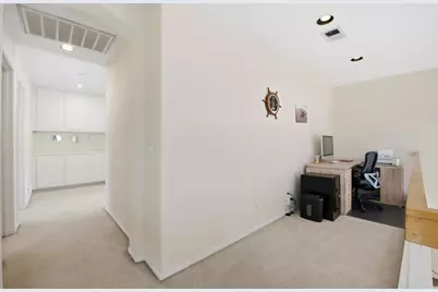 1960 Boulders Lane, Alpine, CA 91901 - Photo 18