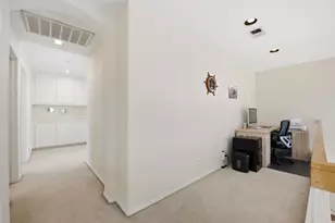 1960 Boulders Ln, Alpine, CA 91901 - Photo 18