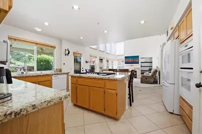 1960 Boulders Lane, Alpine, CA 91901 - Photo 12