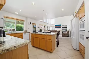 1960 Boulders Ln, Alpine, CA 91901 - Photo 12