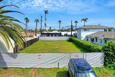 912 S. Tremont, Oceanside, CA 92054 - Photo 2