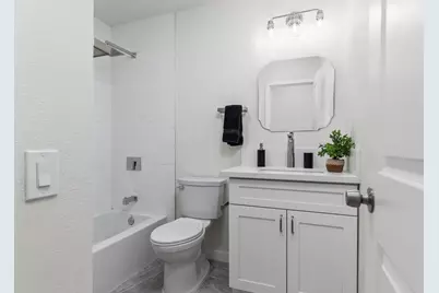 6548 Bantam Lake Circle, San Diego, CA 92119 - Photo 58