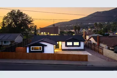 6548 Bantam Lake Circle, San Diego, CA 92119 - Photo 4