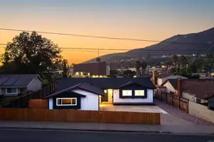 6548 Bantam Lake Cir, San Diego, CA 92119 - Photo 4