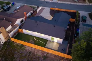 6548 Bantam Lake Cir, San Diego, CA 92119 - Photo 70