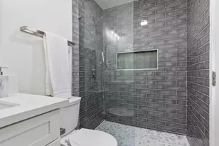 6548 Bantam Lake Cir, San Diego, CA 92119 - Photo 50