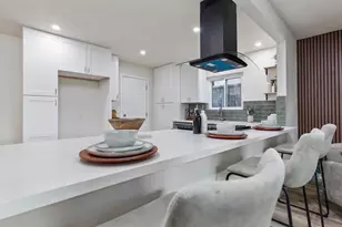 6548 Bantam Lake Cir, San Diego, CA 92119 - Photo 38