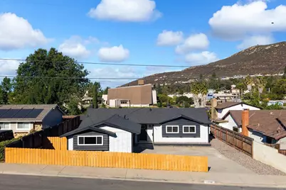 6548 Bantam Lake Circle, San Diego, CA 92119 - Photo 8