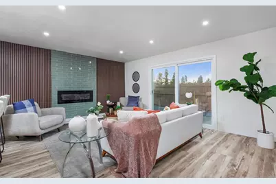 6548 Bantam Lake Circle, San Diego, CA 92119 - Photo 22