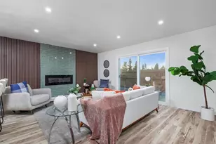 6548 Bantam Lake Cir, San Diego, CA 92119 - Photo 22