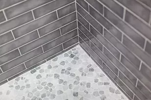 6548 Bantam Lake Cir, San Diego, CA 92119 - Photo 64