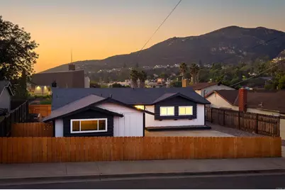 6548 Bantam Lake Circle, San Diego, CA 92119 - Photo 6