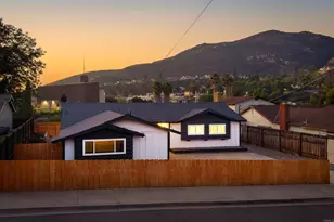 6548 Bantam Lake Cir, San Diego, CA 92119 - Photo 6