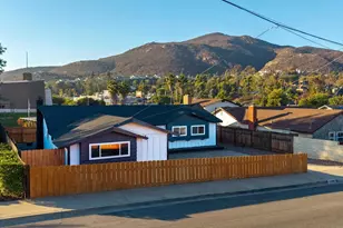 6548 Bantam Lake Cir, San Diego, CA 92119 - Photo 14