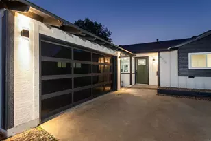 6548 Bantam Lake Cir, San Diego, CA 92119 - Photo 12