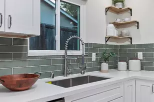 6548 Bantam Lake Cir, San Diego, CA 92119 - Photo 40