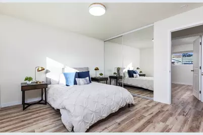 6548 Bantam Lake Circle, San Diego, CA 92119 - Photo 46