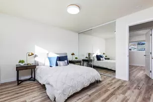 6548 Bantam Lake Cir, San Diego, CA 92119 - Photo 46