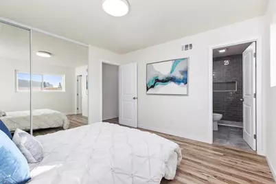 6548 Bantam Lake Circle, San Diego, CA 92119 - Photo 48