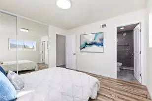 6548 Bantam Lake Cir, San Diego, CA 92119 - Photo 48