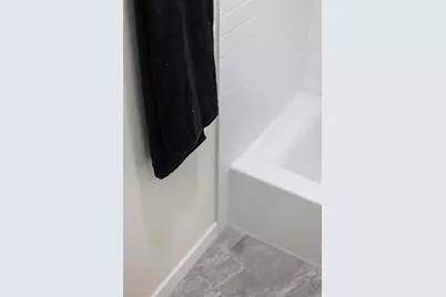 6548 Bantam Lake Circle, San Diego, CA 92119 - Photo 68