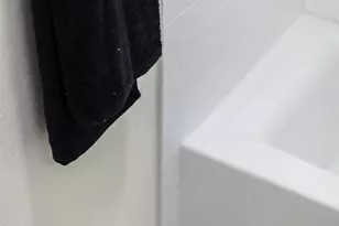 6548 Bantam Lake Cir, San Diego, CA 92119 - Photo 68