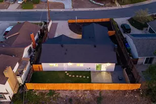 6548 Bantam Lake Cir, San Diego, CA 92119 - Photo 72