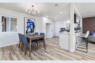 6548 Bantam Lake Circle, San Diego, CA 92119 - Photo 28