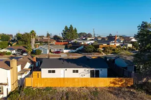 6548 Bantam Lake Cir, San Diego, CA 92119 - Photo 74