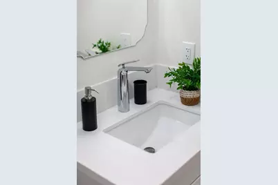 6548 Bantam Lake Circle, San Diego, CA 92119 - Photo 66