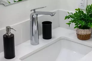 6548 Bantam Lake Cir, San Diego, CA 92119 - Photo 66