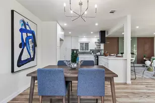 6548 Bantam Lake Cir, San Diego, CA 92119 - Photo 36