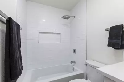 6548 Bantam Lake Circle, San Diego, CA 92119 - Photo 60