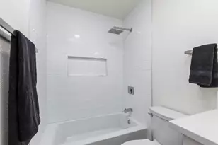 6548 Bantam Lake Cir, San Diego, CA 92119 - Photo 60