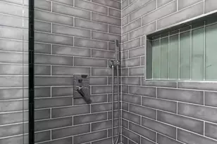 6548 Bantam Lake Cir, San Diego, CA 92119 - Photo 52