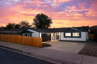 6548 Bantam Lake Circle, San Diego, CA 92119 - Photo 10