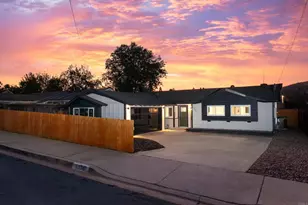 6548 Bantam Lake Cir, San Diego, CA 92119 - Photo 10